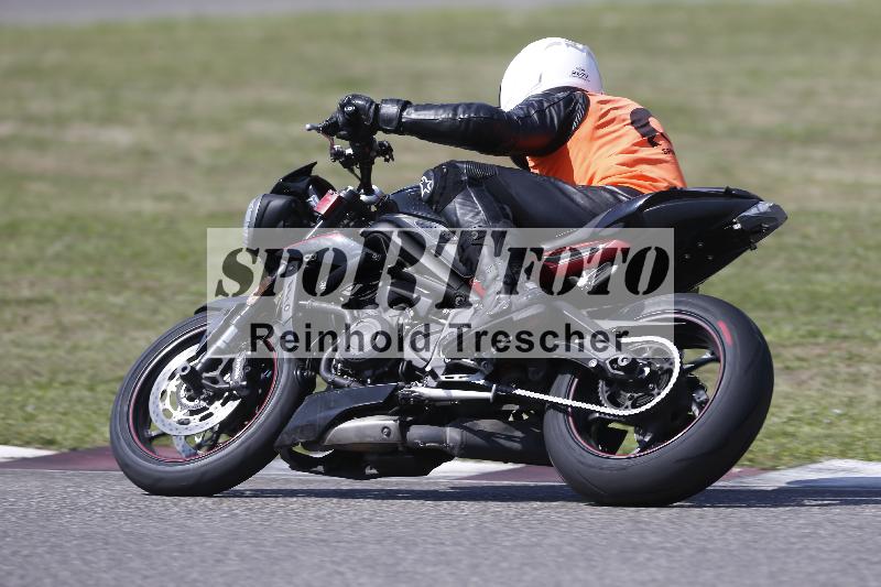 /26 23.07.2026  Speer Racing ADR/Gruppe gelb/14